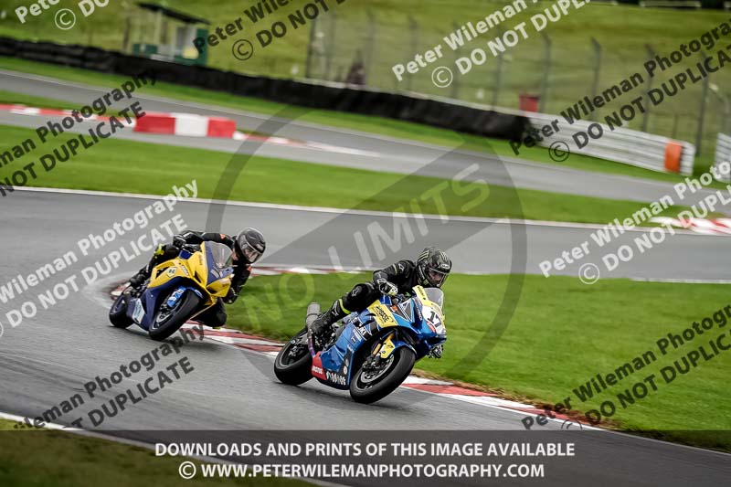 anglesey;brands hatch;cadwell park;croft;donington park;enduro digital images;event digital images;eventdigitalimages;mallory;no limits;oulton park;peter wileman photography;racing digital images;silverstone;snetterton;trackday digital images;trackday photos;vmcc banbury run;welsh 2 day enduro